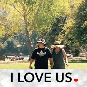 Meet your Posher, Araceli